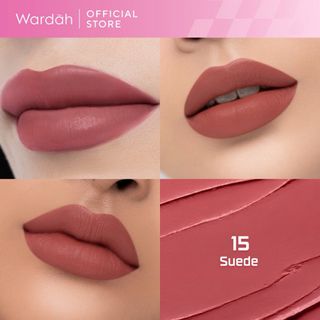 (Kategori: ) berada di . Dikirim oleh plbysyaa (ID iklan 1467095427, Gambar 1). Deskripsi: .