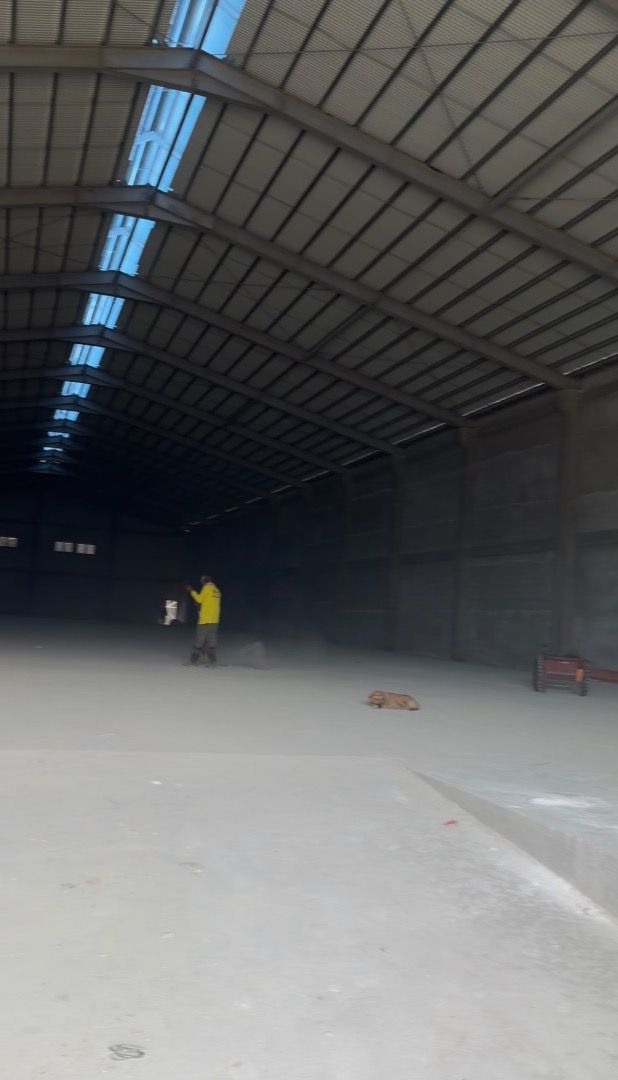 WAREHOUSE FOR RENT – BULAKAN, BULACAN (Category: Commercial) located in Quezon City. Submitted by zobelle88properties (Listing ID 1467034773, Image 1). Description: 🐲WAREHOUSE FOR RENT – BULAKAN, BULACAN 📍 Location: Bulakan, Bulacan 🪴 Floor Area: 2,223 SQM 💰 Rental Rate: ₱100/SQM/MONTH 💰 CUSA: ₱4/SQM/MONTH 💵 Total Monthly Rent: ₱231,912 📩 Message us for more details and viewing schedules! ZOI PETER & BELLE CALINA +63 917 528 2836 PRC REB N