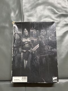 （分類：）位於 。 由 jonson_ptcg 提交（商品編號 1467143289，圖片 1）。簡介： 。