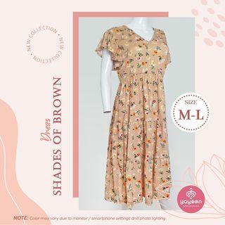 (Category: ) located in . Submitted by yayeen_online_store (Listing ID 1466979622, Image 1). Description: .