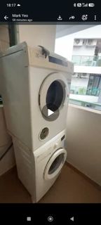(Category: ) located in . Submitted by wlhw00 (Listing ID 1466976024, Image 1). Description: .