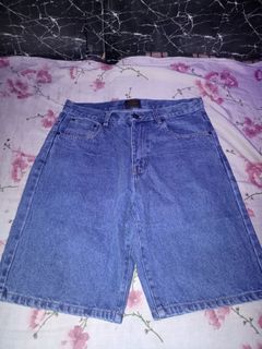 (Category: ) located in . Submitted by naixhrift (Listing ID 1467116425, Image 1). Description: .