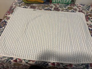 (Category: ) located in . Submitted by monaqua__ (Listing ID 1467009636, Image 1). Description: .