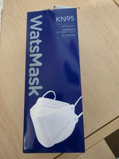 （分類：）位於 。 由 duffysky 提交（商品編號 1467014649，圖片 1）。簡介： 。