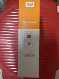 （分類：）位於 。 由 omi80 提交（商品編號 1467015090，圖片 1）。簡介： 。