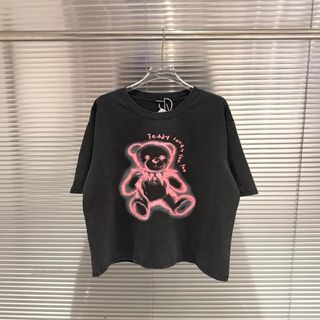 （分類：）位於 。 由 timpecodey85812 提交（商品編號 1467110457，圖片 1）。簡介： 。