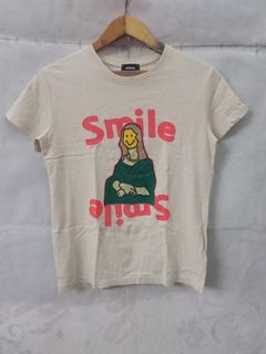 (Category: ) located in . Submitted by kmbthrift19 (Listing ID 1466996050, Image 1). Description: .