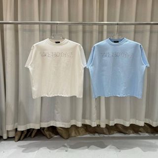 （分類：）位於 。 由 glyniscasper 提交（商品編號 1467025698，圖片 1）。簡介： 。