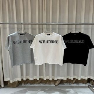 （分類：）位於 。 由 leandroryan 提交（商品編號 1467164772，圖片 1）。簡介： 。