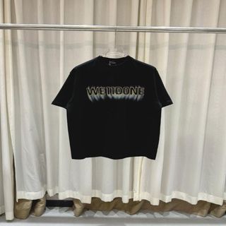 （分類：）位於 。 由 rubenjerde 提交（商品編號 1467070646，圖片 1）。簡介： 。