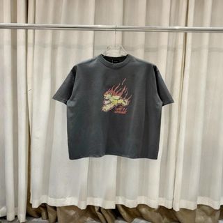 （分類：）位於 。 由 cosmictiger_4769fb 提交（商品編號 1467146825，圖片 1）。簡介： 。