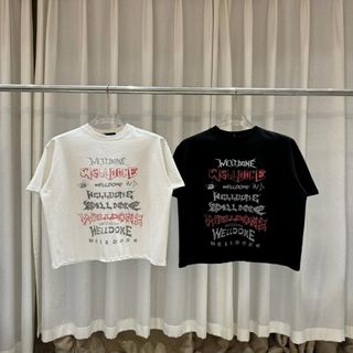 （分類：）位於 。 由 saraftrusz75813 提交（商品編號 1467010085，圖片 1）。簡介： 。