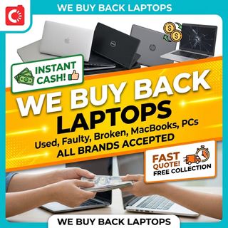 (Category: ) located in . Submitted by buybacklaptops (Listing ID 1467104420, Image 1). Description: .