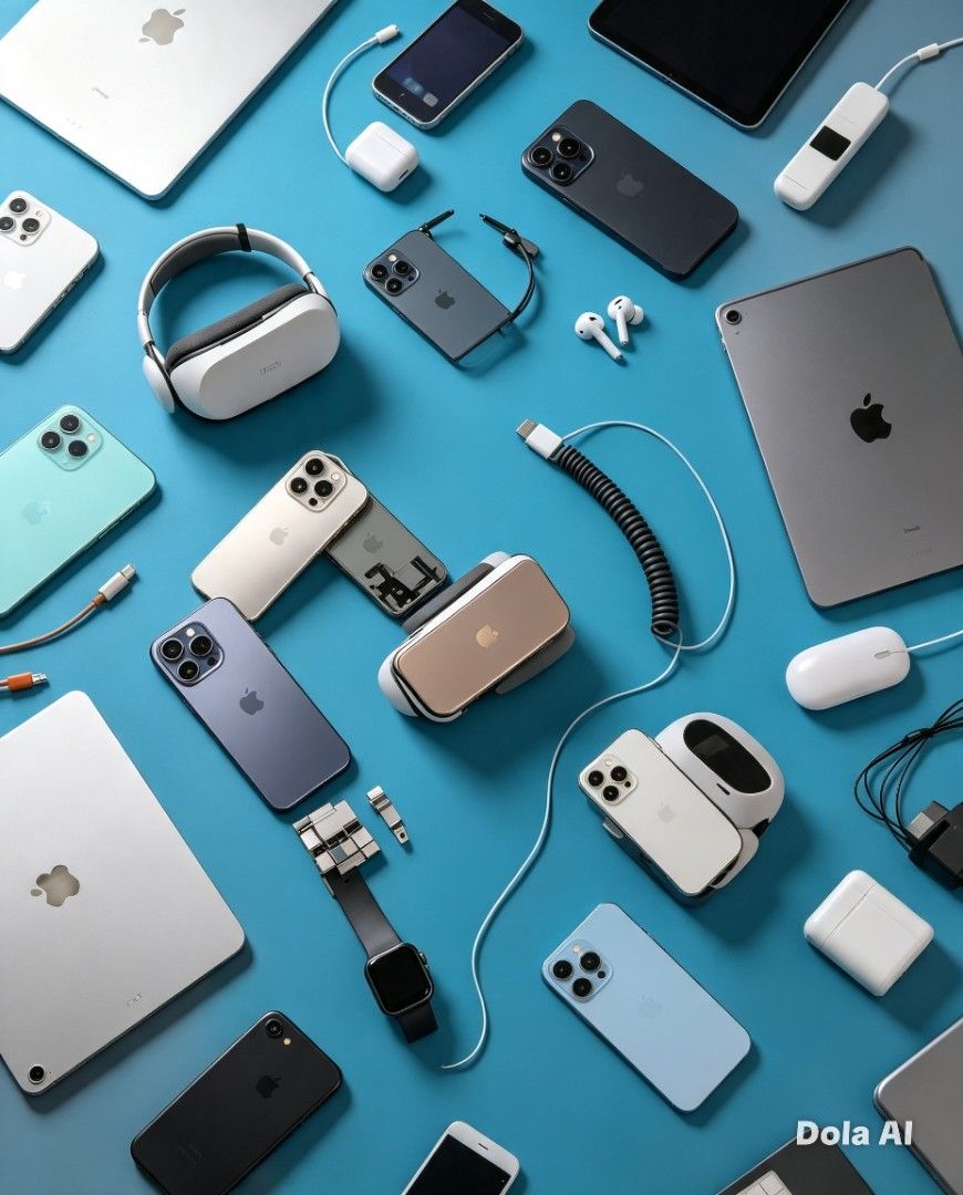 We buy Rush iPhone or Defective iPhone (Category: Others) located in San Juan City. Submitted by emem007 (Listing ID 1467068302, Image 1). Description: We Buy Rush and Defective iPhone •12 to 17promax •With or Without issue •Rush and Defective Message niyo lang ako dito kesa itambak lang sa bahay gawin naten pera. Any kind of issues except: icloud lock, no power iPhone 12 up and any android flagship Meet up only Thankyouu .