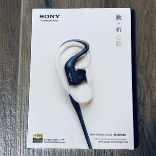（分類：）位於 。 由 greentr 提交（商品編號 1467118301，圖片 1）。簡介： 。