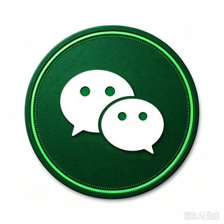（分類：）位於 。 由 quickcrystal.153466 提交（商品編號 1466986312，圖片 1）。簡介： 。