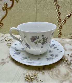 (Category: ) located in . Submitted by antiquevintage16 (Listing ID 1467013354, Image 1). Description: .