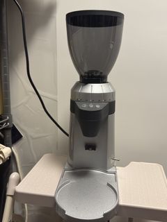 （分類：）位於 。 由 justinside 提交（商品編號 1467138341，圖片 1）。簡介： 。