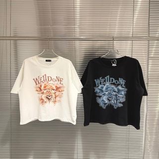 （分類：）位於 。 由 garnettmcdermott 提交（商品編號 1467055741，圖片 1）。簡介： 。