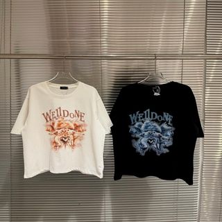 （分類：）位於 。 由 tomesbroch84214 提交（商品編號 1467146845，圖片 1）。簡介： 。