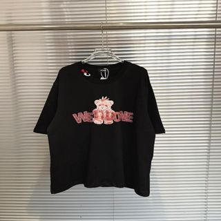 （分類：）位於 。 由 aguasdulka24582 提交（商品編號 1467103140，圖片 1）。簡介： 。