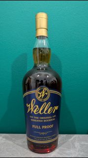 (Category: ) located in . Submitted by brenspirits (Listing ID 1467140448, Image 1). Description: .