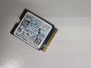 (Category: ) located in . Submitted by myitfixcare (Listing ID 1467019181, Image 1). Description: .