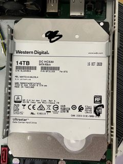 （分類：）位於 。 由 a35910101474736 提交（商品編號 1467144457，圖片 1）。簡介： 。