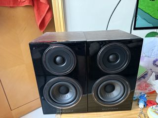 （分類：）位於 。 由 avesunny 提交（商品編號 1466980871，圖片 1）。簡介： 。