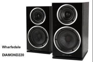 HiFi Stereo Amplifiers , Network / CD Players / DACs And AV Receivers 收藏品 2