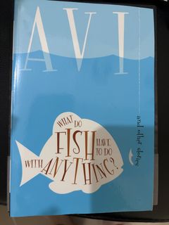 （分類：）位於 。 由 k_a_12 提交（商品編號 1466977687，圖片 1）。簡介： 。