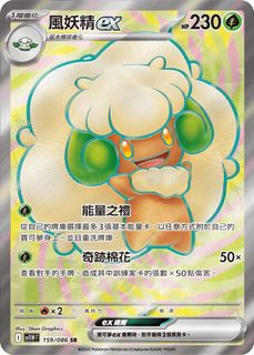 （分類：）位於 。 由 thevenena 提交（商品編號 1467146375，圖片 1）。簡介： 。