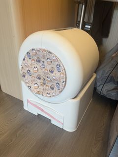 （分類：）位於 。 由 carbanbana 提交（商品編號 1467027506，圖片 1）。簡介： 。