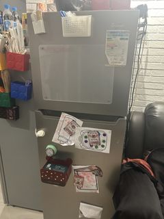 （分類：）位於 。 由 plc2019 提交（商品編號 1466977284，圖片 1）。簡介： 。
