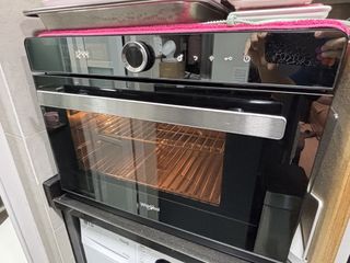 （分類：）位於 。 由 howardlo0326 提交（商品編號 1467143641，圖片 1）。簡介： 。