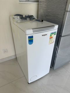 （分類：）位於 。 由 rebecca_0510 提交（商品編號 1467025938，圖片 1）。簡介： 。