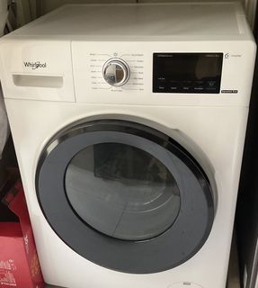 (Category: ) located in . Submitted by collectablessg50 (Listing ID 1466979656, Image 1). Description: .
