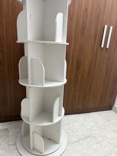(Category: ) located in . Submitted by karin0110 (Listing ID 1467152648, Image 1). Description: .