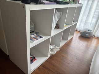 (Category: ) located in . Submitted by rebeccadel (Listing ID 1466974813, Image 1). Description: .