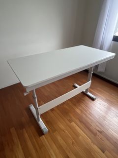 (Category: ) located in . Submitted by cheries (Listing ID 1467015783, Image 1). Description: .