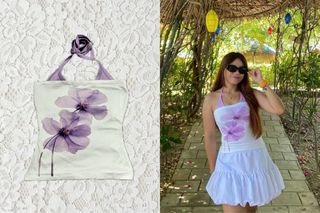 (Category: ) located in . Submitted by closet.by.ika (Listing ID 1467065657, Image 1). Description: .