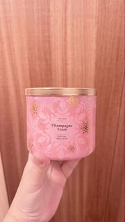 （分類：）位於 。 由 lelevic 提交（商品編號 1467135813，圖片 1）。簡介： 。