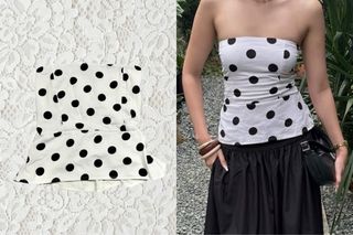 (Category: ) located in . Submitted by closet.by.ika (Listing ID 1467102761, Image 1). Description: .