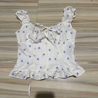 (Category: ) located in . Submitted by ilovegyu (Listing ID 1467165536, Image 1). Description: .
