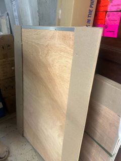 (Category: ) located in . Submitted by 09171479278_elsie. (Listing ID 1466990216, Image 1). Description: .