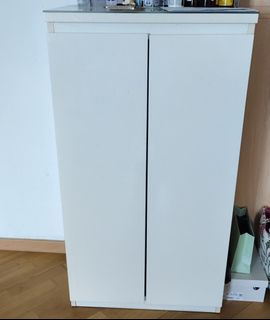 （分類：）位於 。 由 suhani.dev 提交（商品編號 1467003364，圖片 1）。簡介： 。