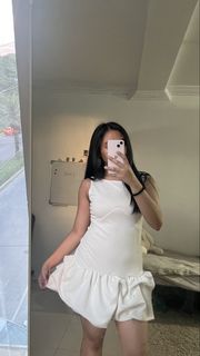 (Category: ) located in . Submitted by iayo.15 (Listing ID 1467070197, Image 1). Description: .