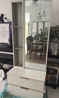 (Category: ) located in . Submitted by frthrh (Listing ID 1467055499, Image 1). Description: .