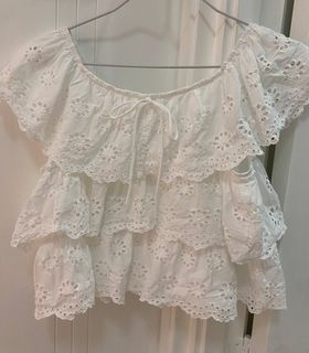 （分類：）位於 。 由 msmermaidgirl 提交（商品編號 1467122539，圖片 1）。簡介： 。