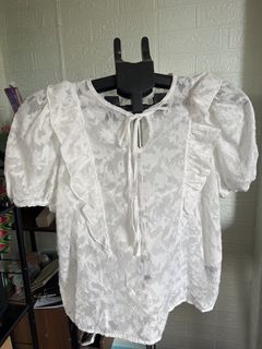 (Category: ) located in . Submitted by go.kluttery (Listing ID 1467024945, Image 1). Description: .